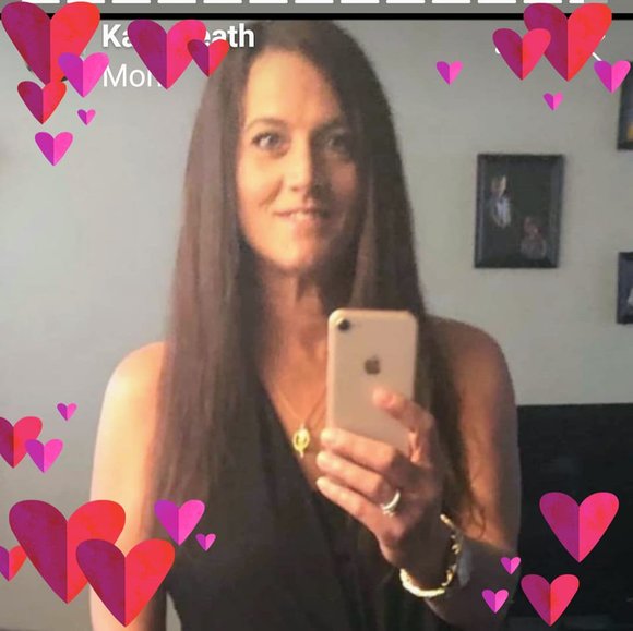 Meet your Posher, Kara - Picture 1 of 1